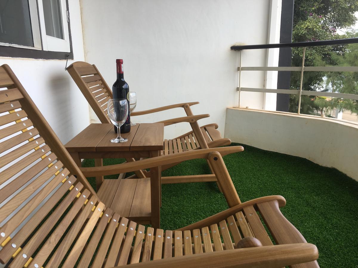 Global Grace Pindaya Hotel Экстерьер фото
